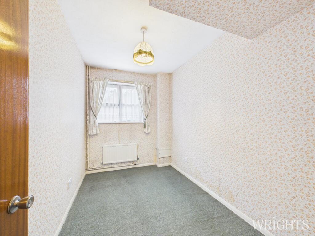 Additional image 10 of Parkside, Welwyn, AL6