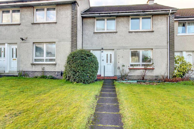 Main image of property: Tudhope Crescent, Alexandria