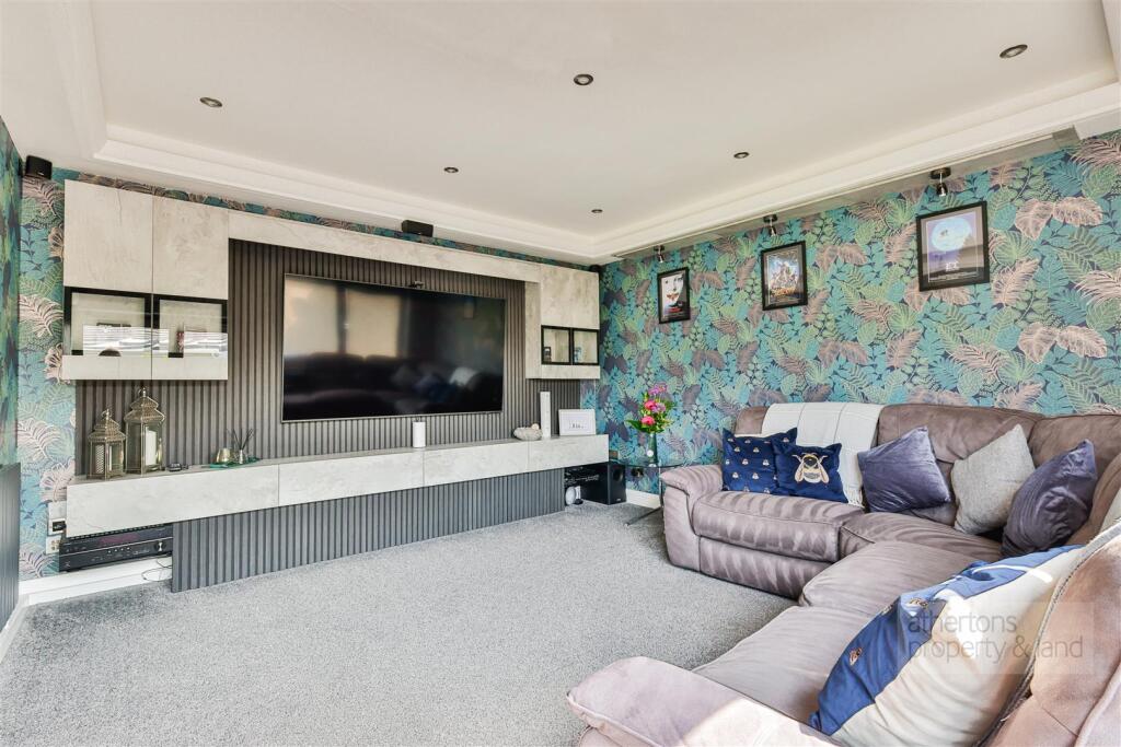 Additional image 13 of Red Lees Road, Cliviger, Burnley BB10