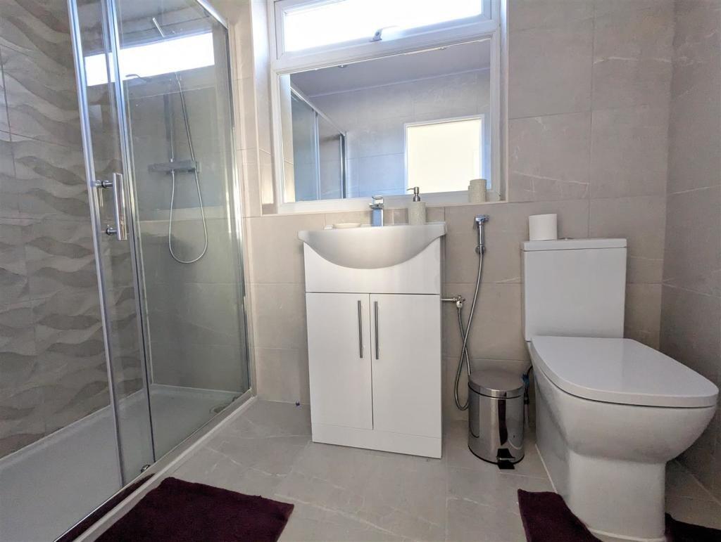 60, Westcroft Road, Withington photo 5