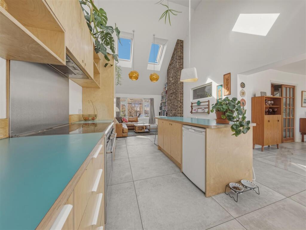 Gainsborough Drive, Herne Bay - Widok 6
