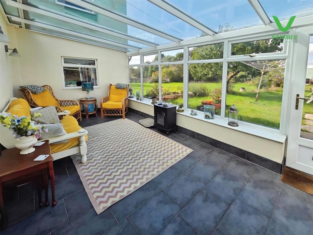 House in Roddymoor, County Durham - View 2