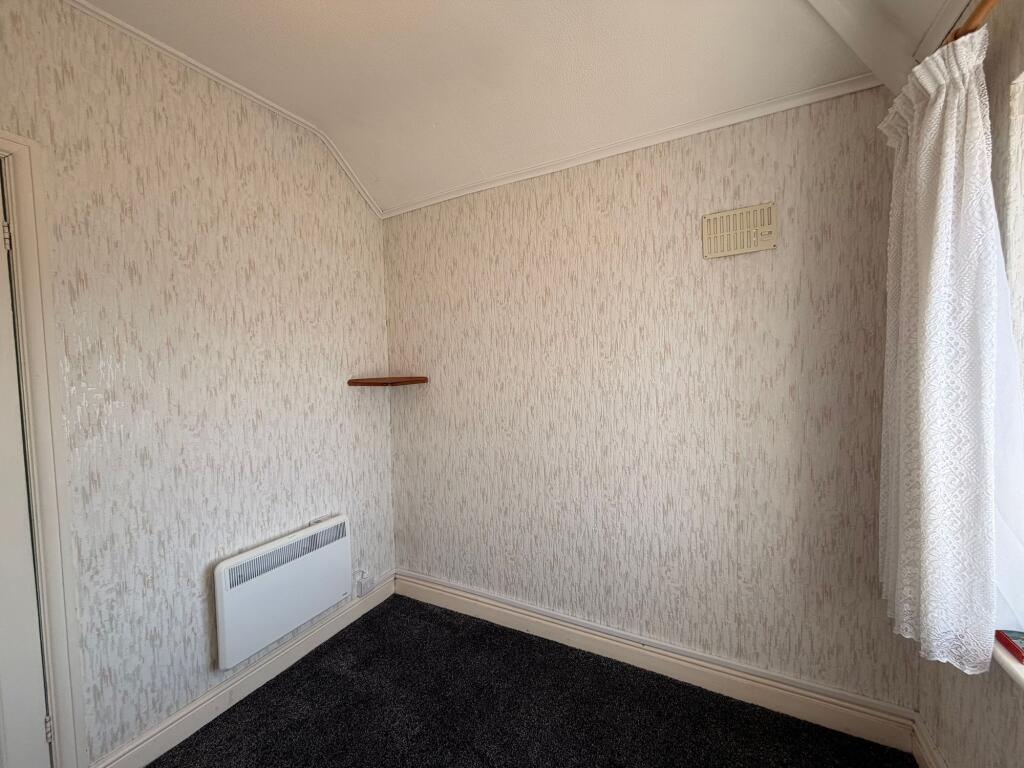 Additional image 25 of Kingstanding Road, Birmingham, B44