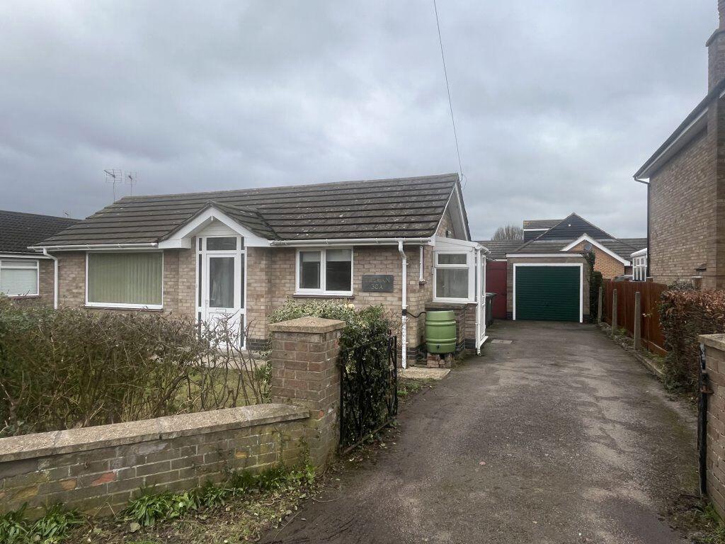 Main image of property: Rectory Lane, Houghton Conquest, Bedfordshire