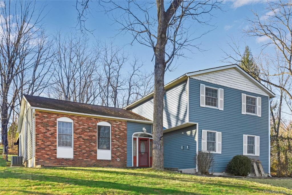 Main image of property: New York, Putnam County, Carmel