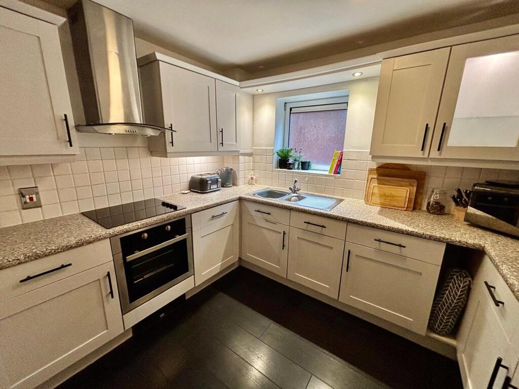 Additional image 2 of Warstone Lane, Birmingham, B18