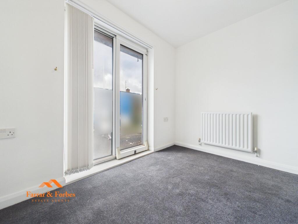 Additional image 12 of Berkeley Street, Nelson, BB9