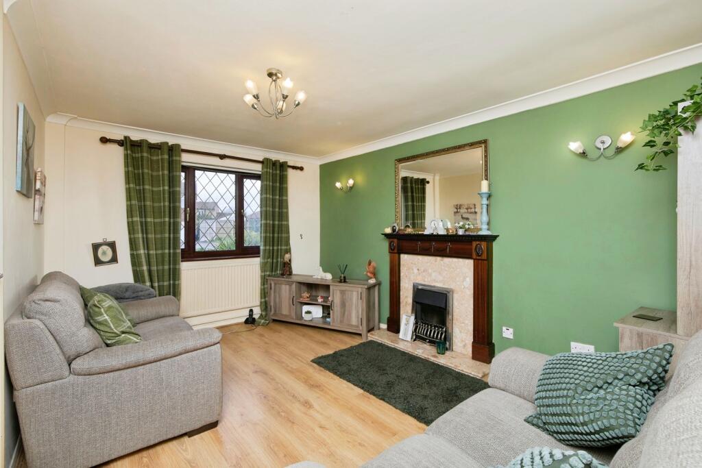 House in Derby - View 3