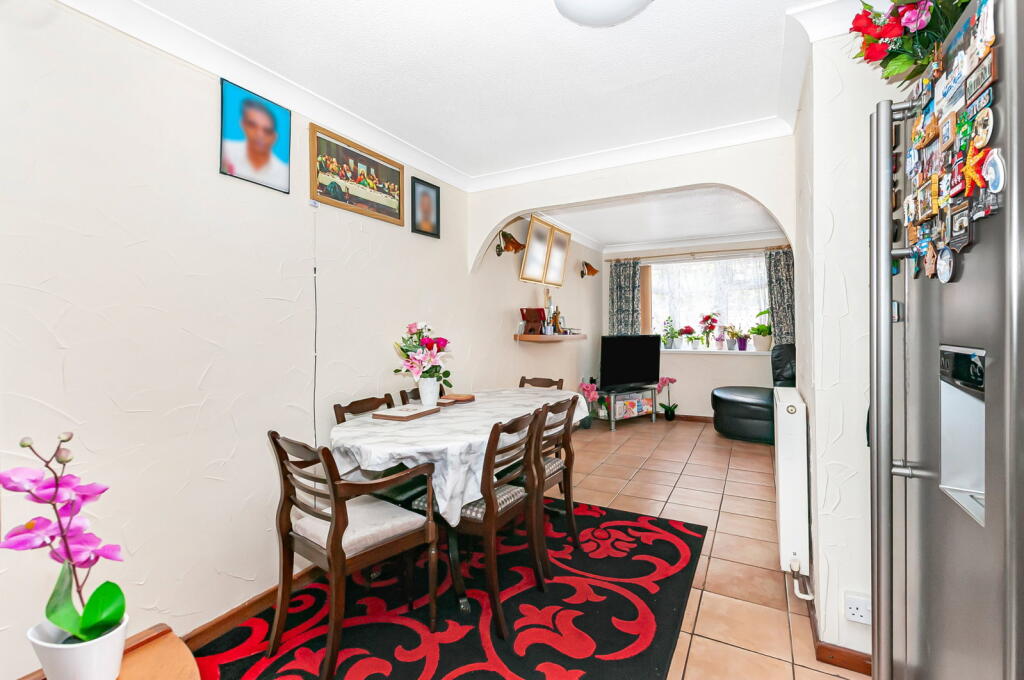 House in Hull, Kingston upon Hull - View 5
