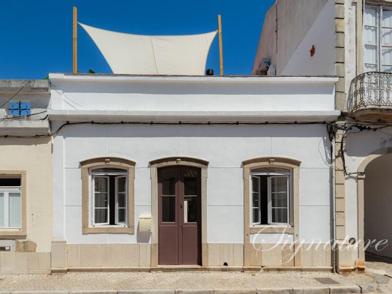 Main image of property: Algarve, São Brás de Alportel