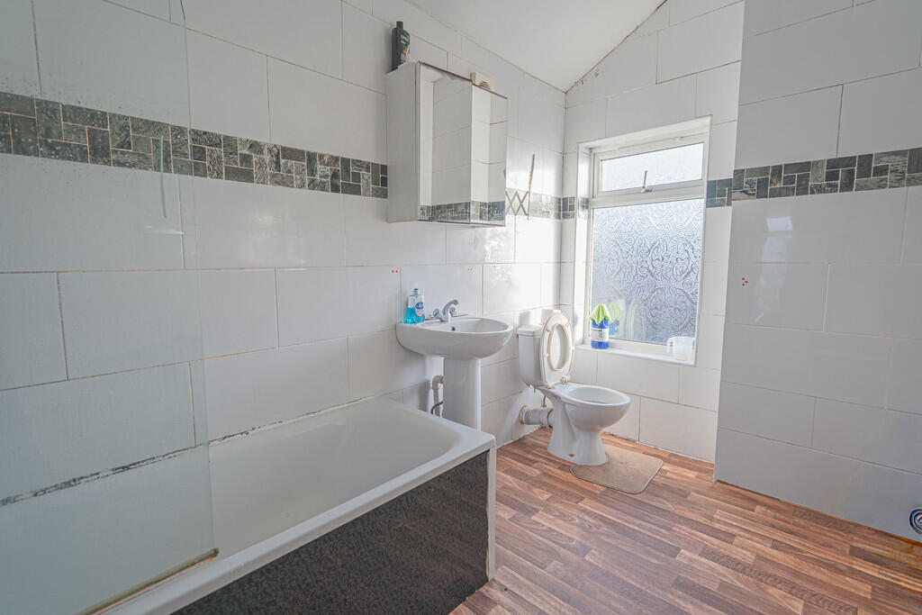 Westbourne Road, Handsworth, Birmingham photo 3