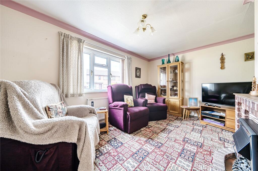 House in Craven Arms, Shropshire - View 4