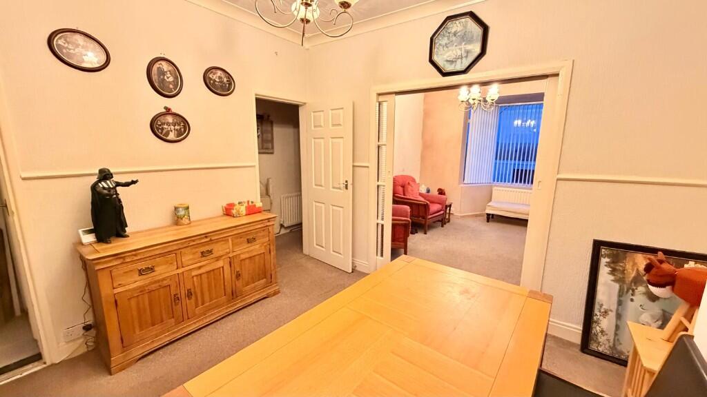 Millholme Terrace, TS12 photo 3