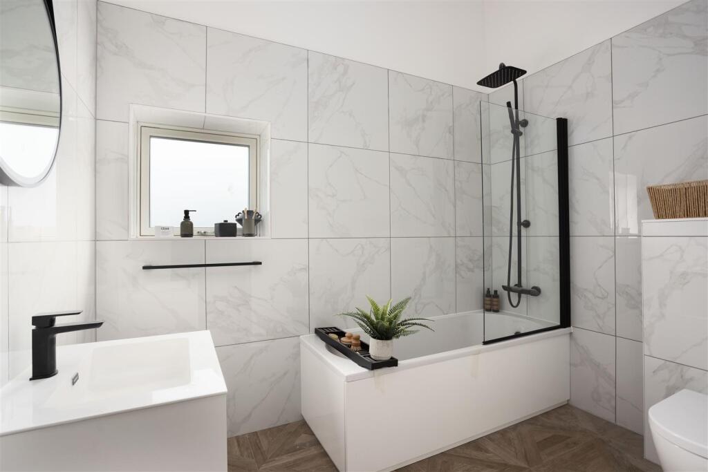 Additional image 15 of Plot 1, Spring Meadow, Drighlington