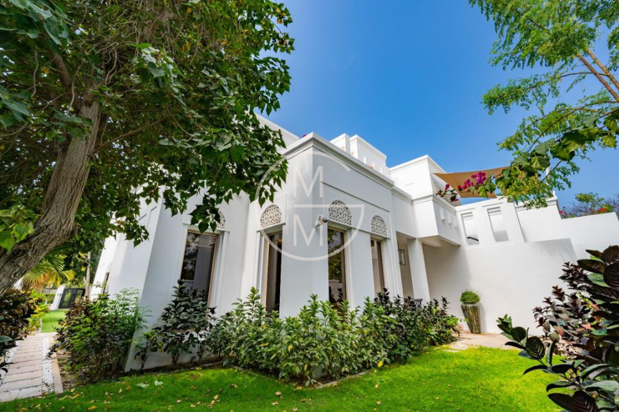 Main image of property: Dubai