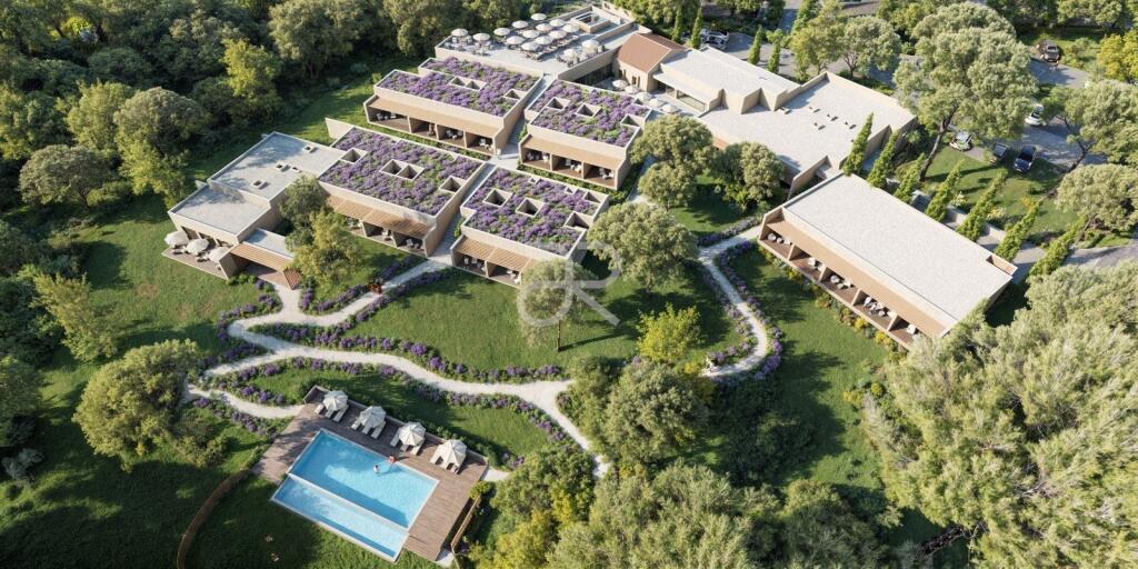 Main image of property: Algarve