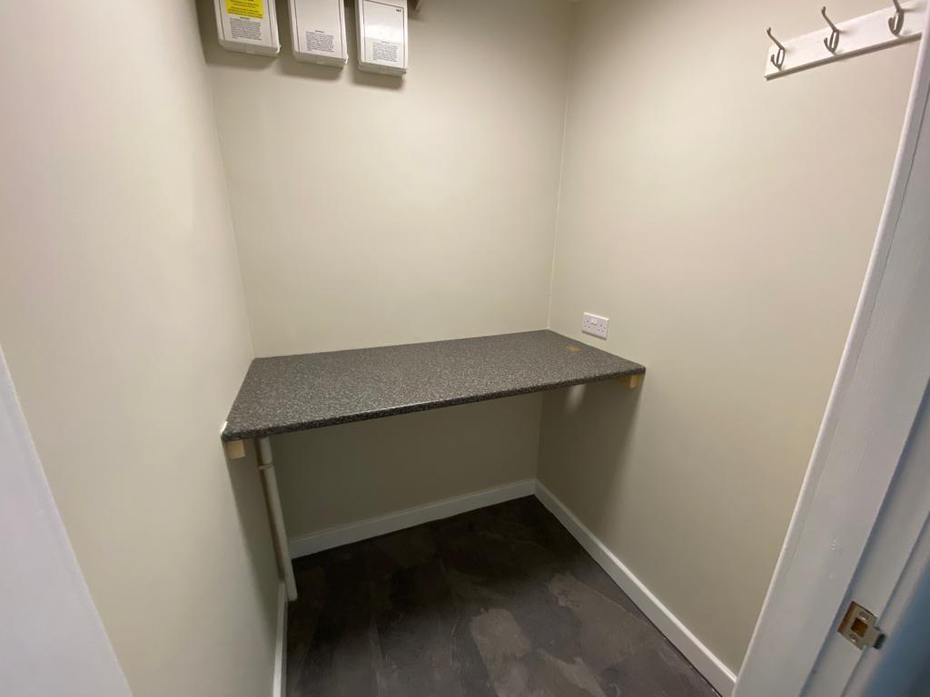 Additional image 9 of Brook End, Fazeley