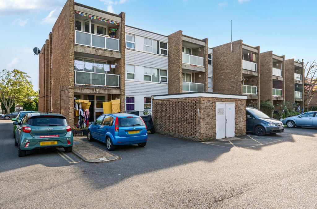 Property photo 7