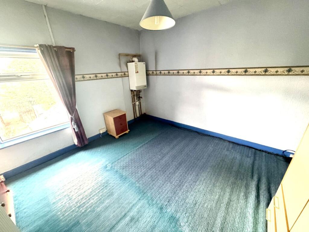 House in East Staffordshire, Anglesey - More