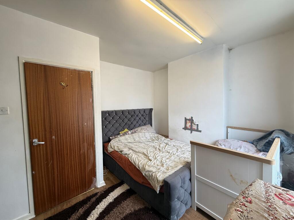 Additional image 7 of Albert Road, Aston, Birmingham