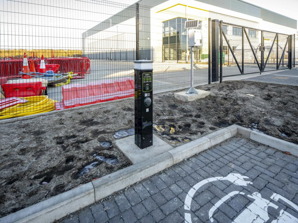 20250103mirastar86  Copy.jpg