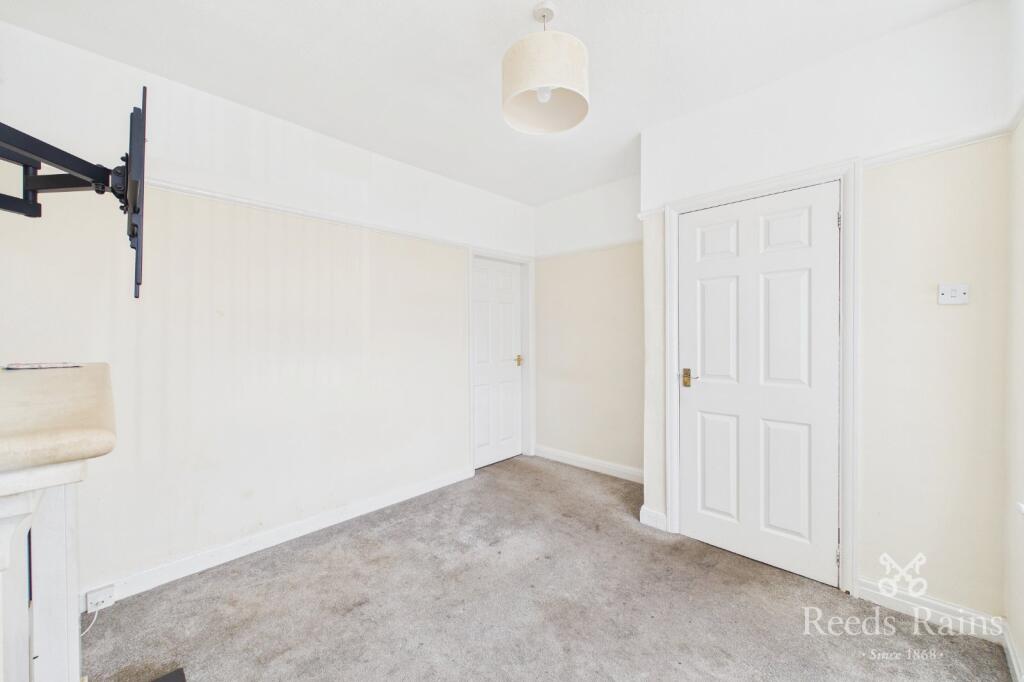 House in Stockport - View 3