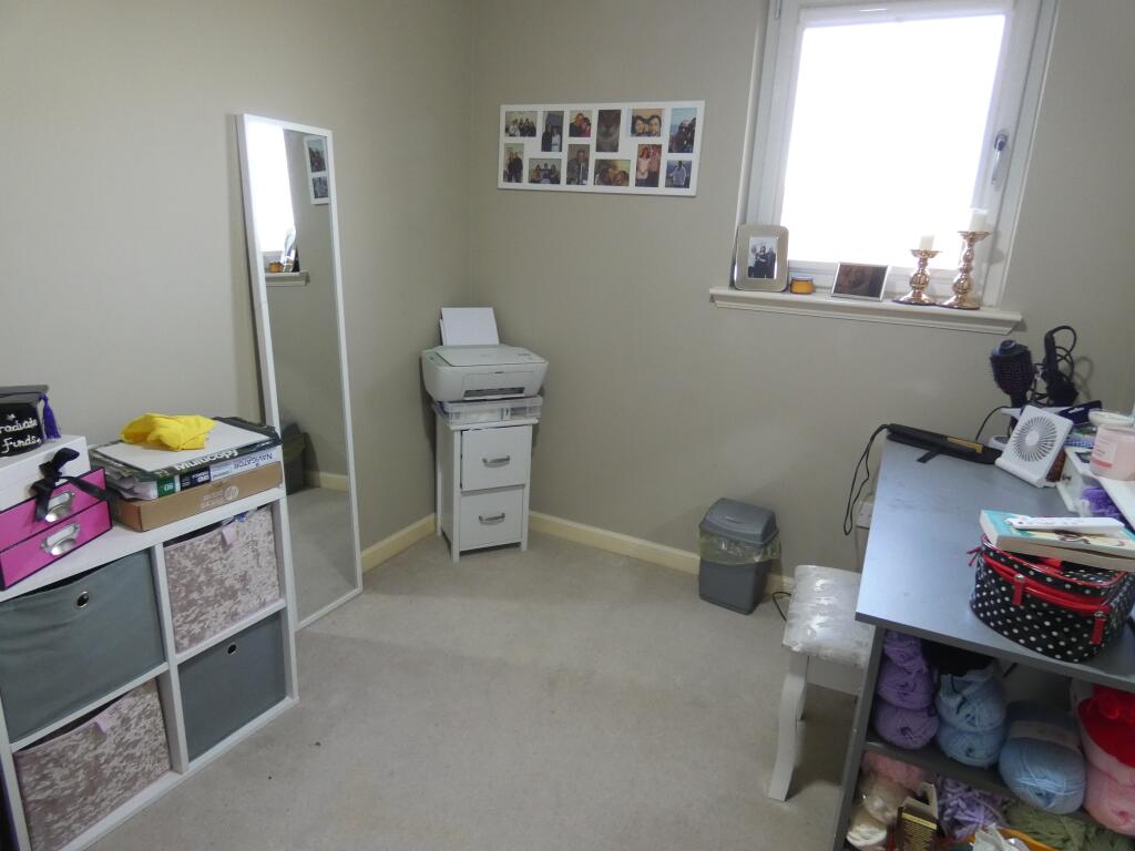 Additional image 16 of Mugiemoss Road, Aberdeen, AB21