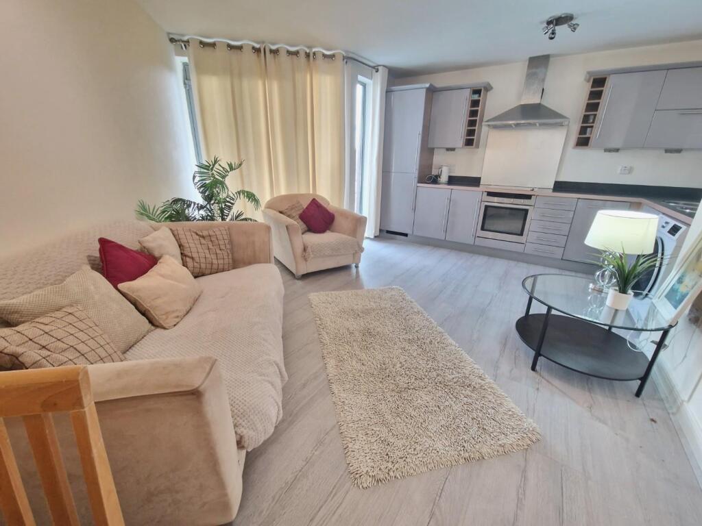 Main image of property: Willbrook House, Worsdell Drive, Gateshead