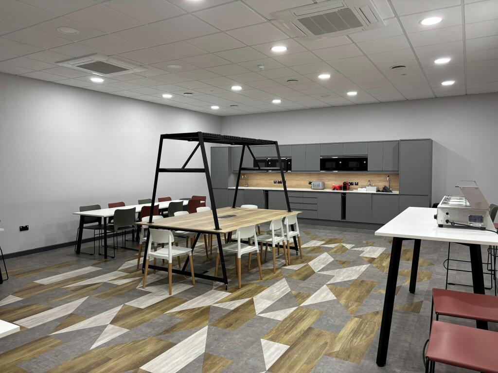 B2 kitchen space.jpg