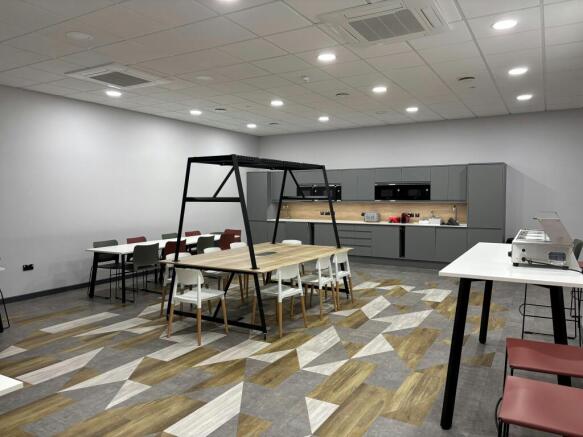 B2 kitchen space.jpg