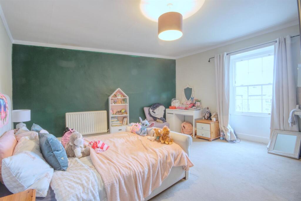 Additional image 6 of Burnsall, Skipton