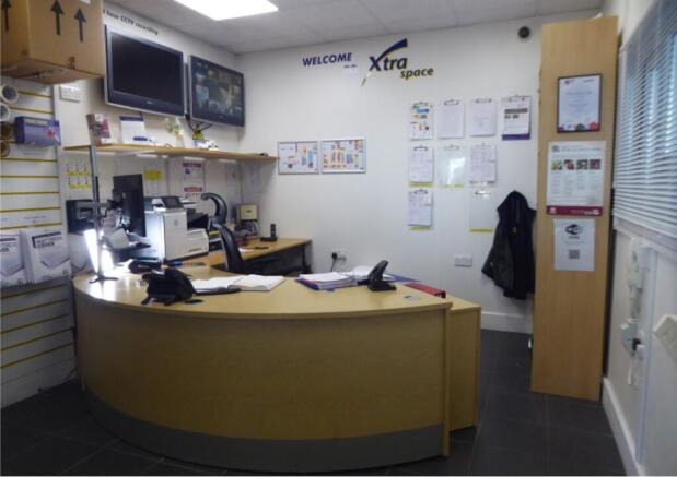 Picture1.jpg