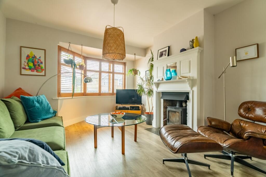Additional image 4 of Waverley Road, St. Albans, Hertfordshire, AL3