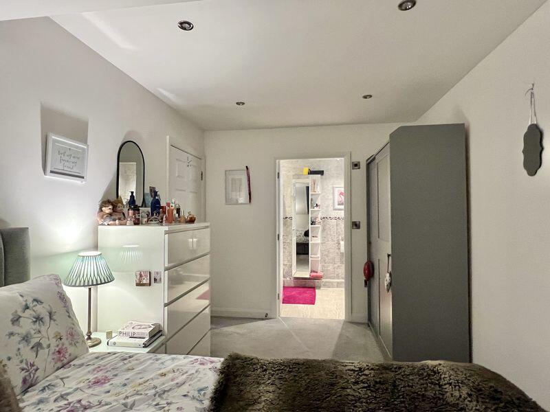 Additional image 18 of Holly Mount Way, Rossendale, BB4