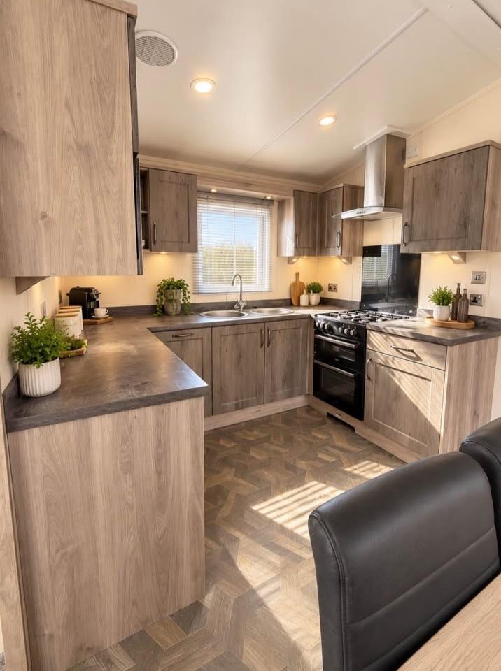 House in North Devon, Ilfracombe - View 2