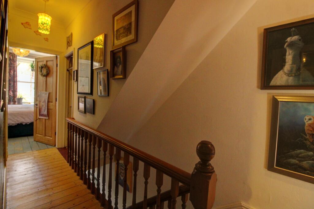 Additional image 16 of Whitehall Terrace, Darwen, BB3