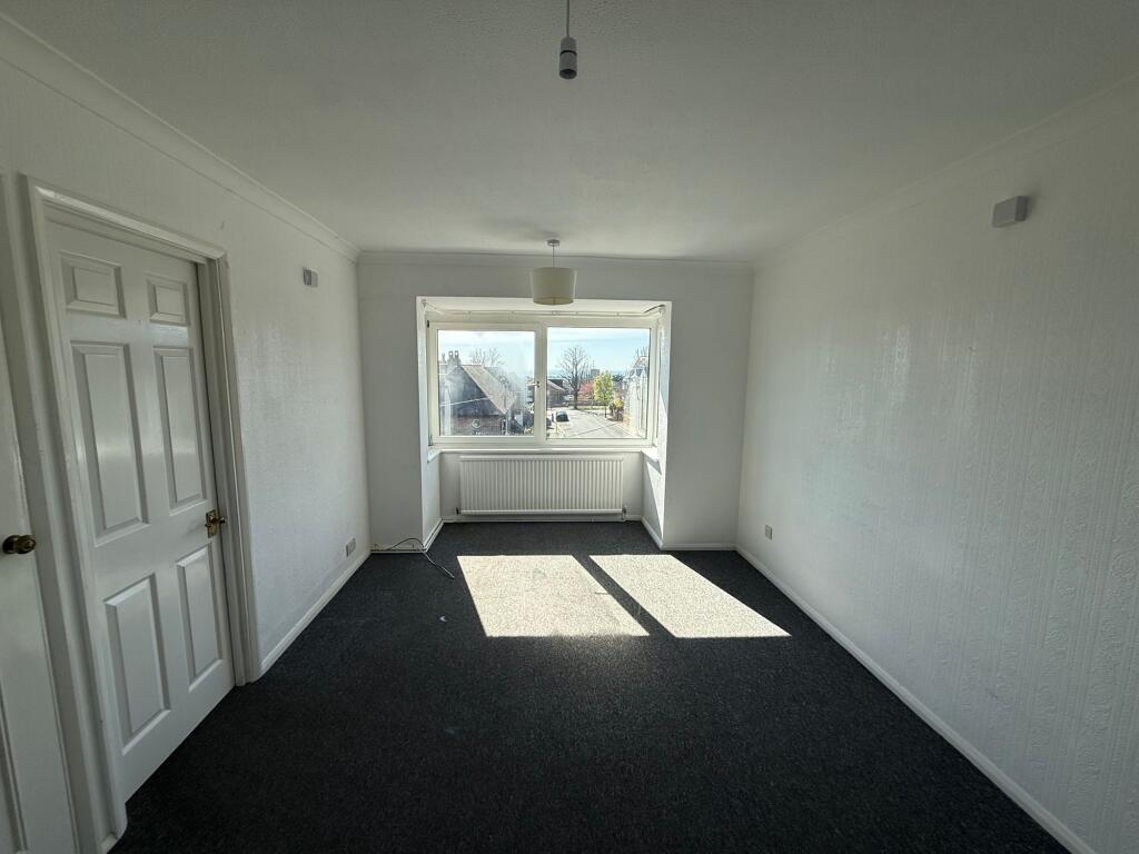 Apartment in Brighton, Withdean - More