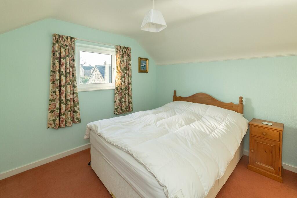 Additional image 22 of Smithy Croft, Rathmell, BD24