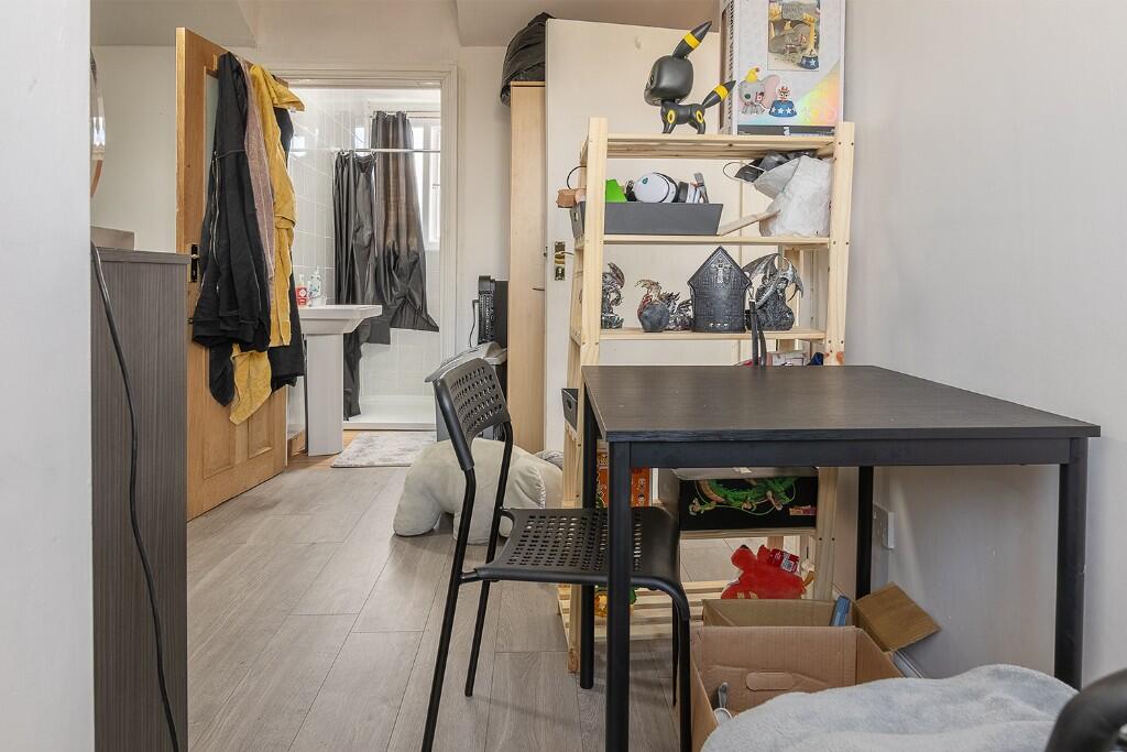 Additional image 119 of Sherbourne Road, Birmingham, B27