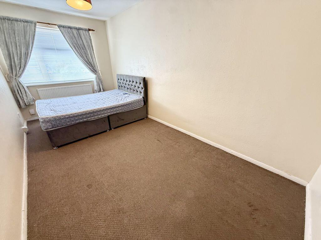 Apartment in Luton - View 2