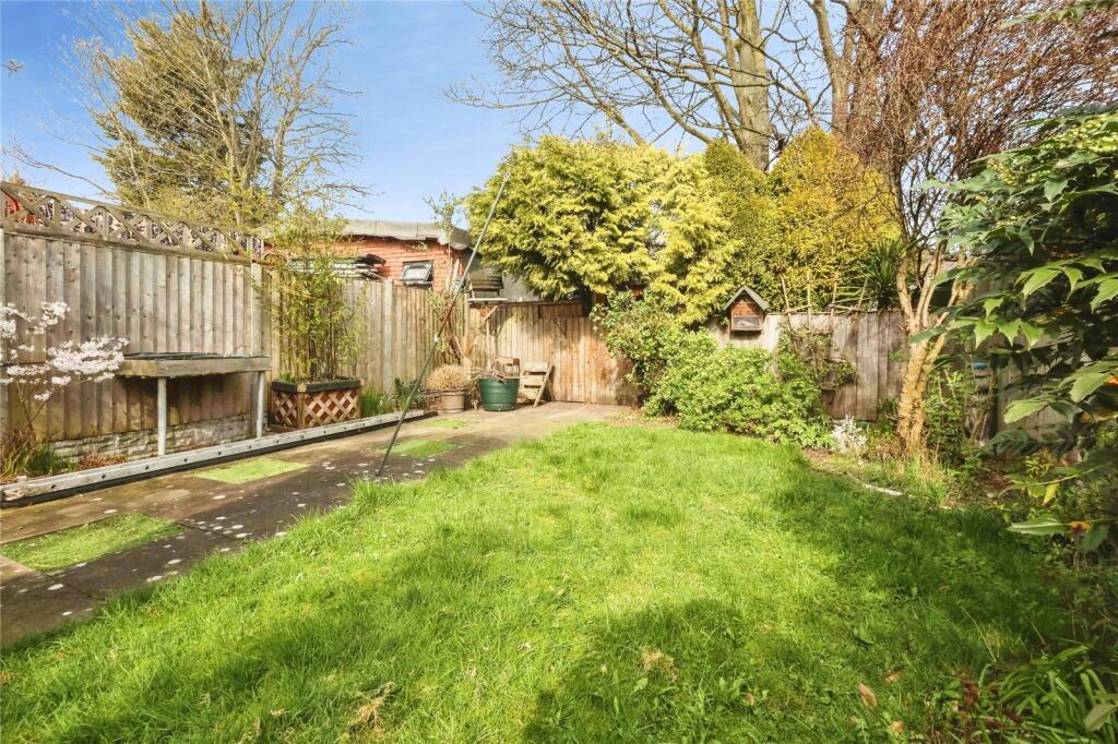 Additional image 18 of Fernhurst Road, Alum Rock, Birmingham, West Midlands, B8