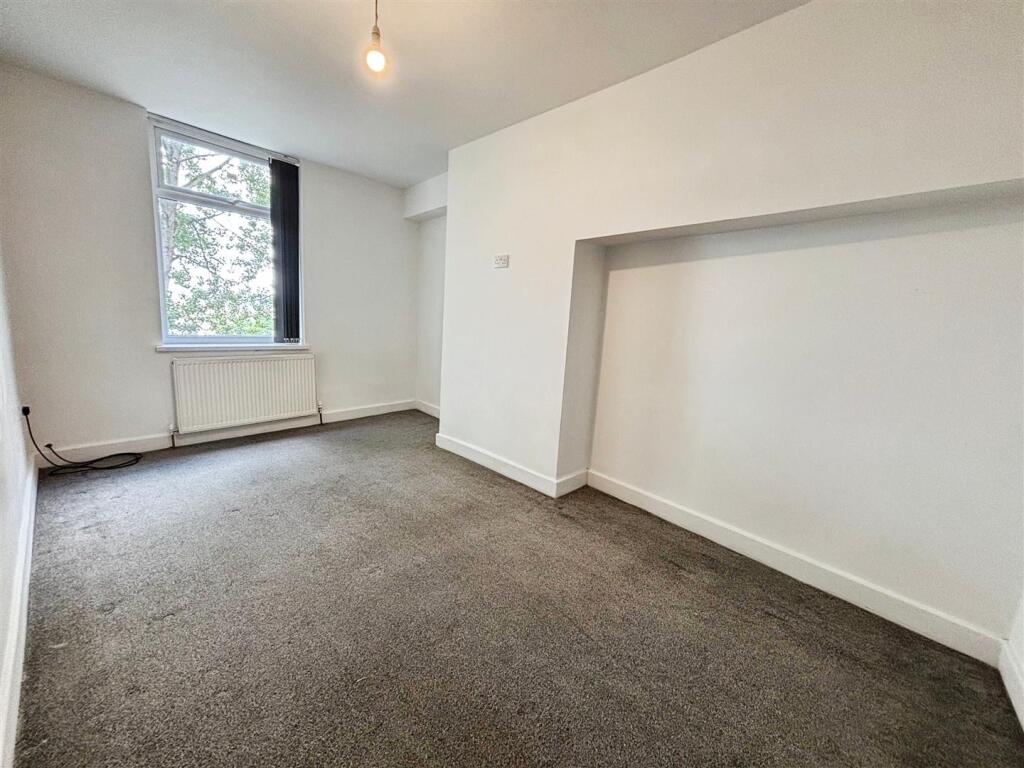 House in Bradford, West Yorkshire - More