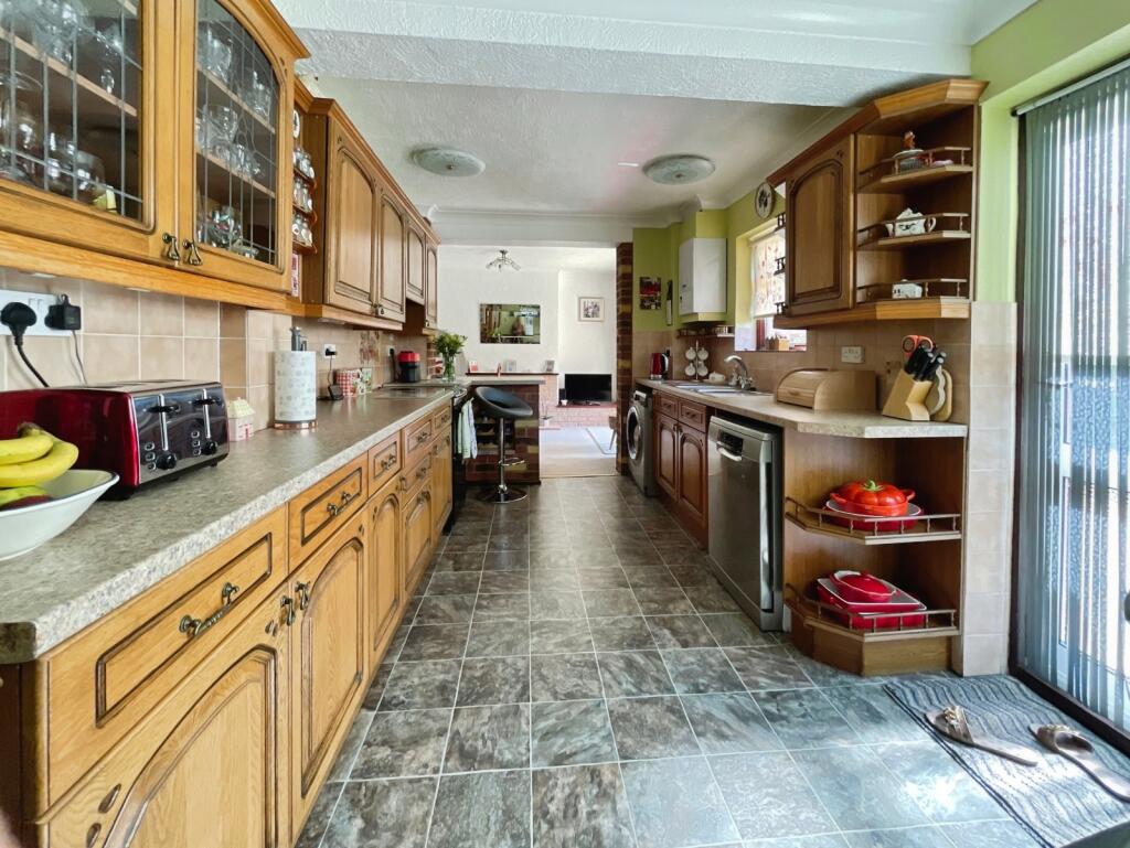 House in Watford - View 4