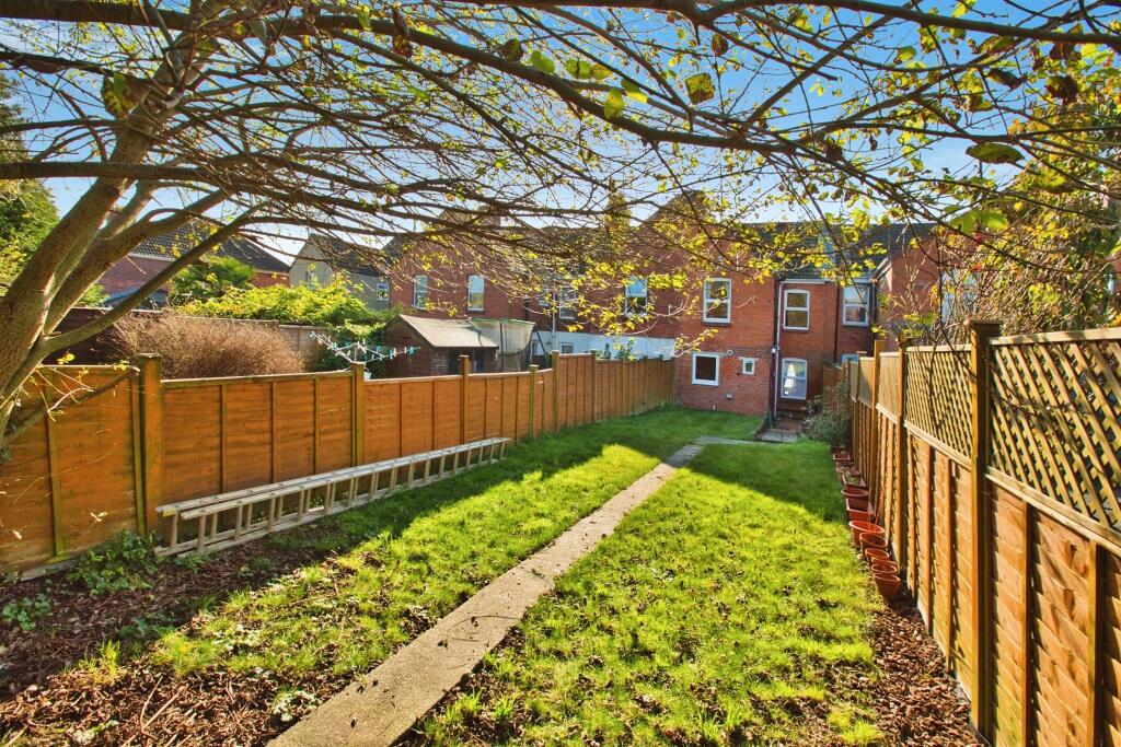 Additional image 16 of Preston Grove, Yeovil