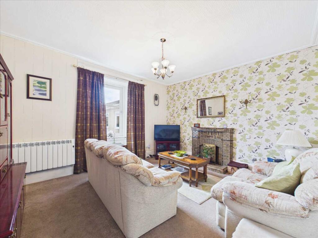 14C, Burnside Street, Campbeltown photo 4