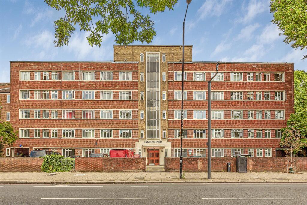 Property photo 8