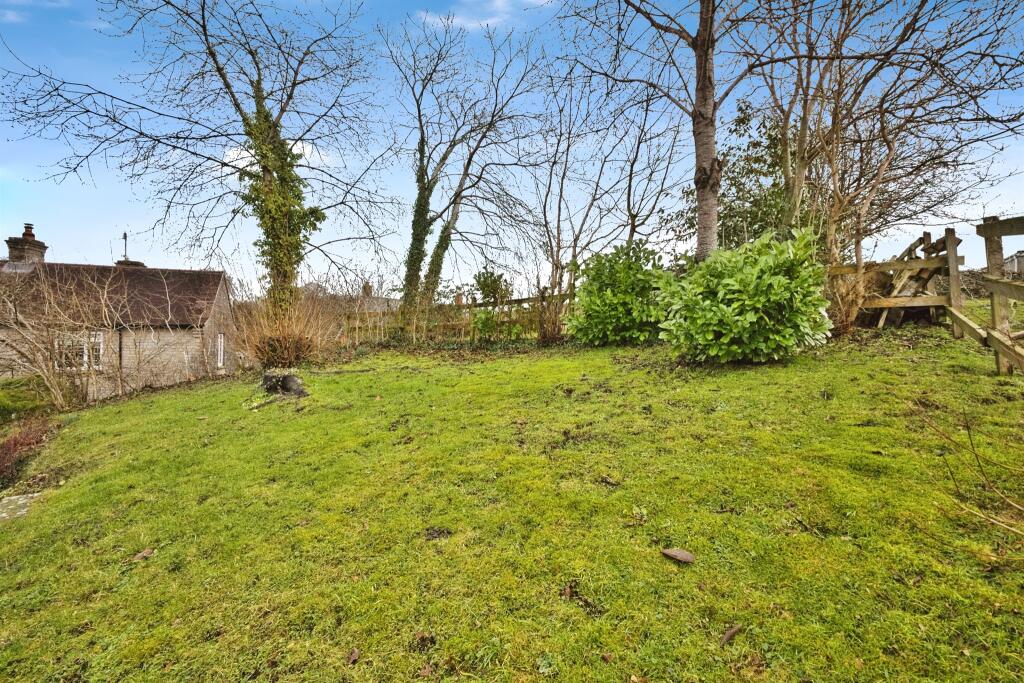 Additional image 20 of High Street, Chewton Mendip, Radstock