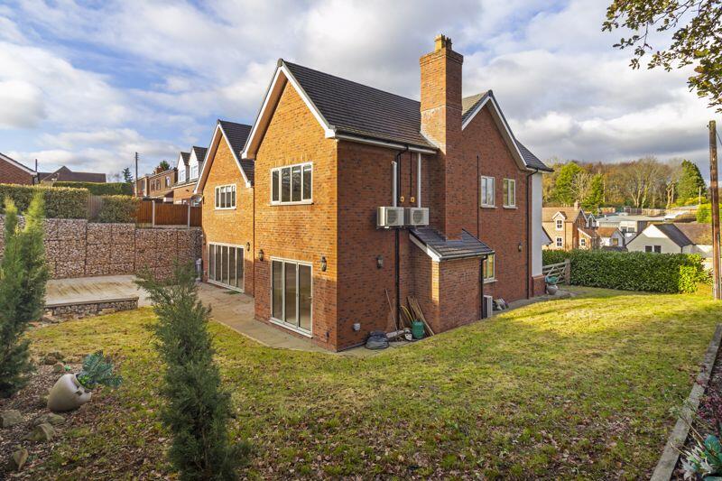 Additional image 2 of Dodford Road, Bromsgrove