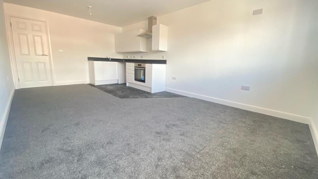 Main image of property: Willow Avenue, Wednesfield, WV11