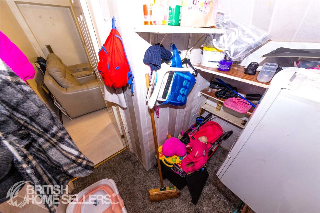 Additional image 9 of Barnet Road, Birmingham, West Midlands, B23